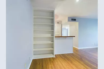 4306 Avenue A Avenue #114, Austin, TX 78751 - Photo 4