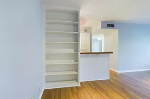 4306 Ave A Ave, Austin, TX 78751 - Photo 4