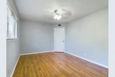 4306 Avenue A Avenue #114, Austin, TX 78751 - Photo 22