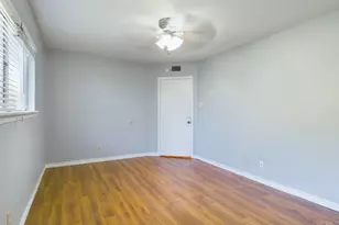 4306 Ave A Ave, Austin, TX 78751 - Photo 22