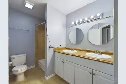4306 Avenue A Avenue #114, Austin, TX 78751 - Photo 14