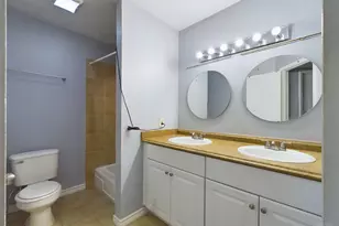 4306 Ave A Ave, Austin, TX 78751 - Photo 14