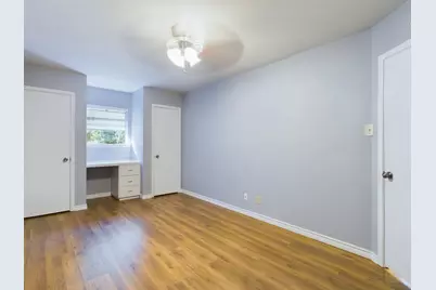 4306 Avenue A Avenue #114, Austin, TX 78751 - Photo 24