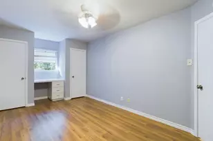 4306 Ave A Ave, Austin, TX 78751 - Photo 24