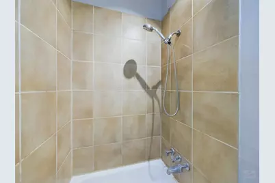 4306 Avenue A Avenue #114, Austin, TX 78751 - Photo 16