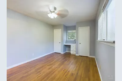 4306 Avenue A Avenue #114, Austin, TX 78751 - Photo 18