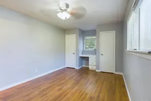 4306 Ave A Ave, Austin, TX 78751 - Photo 18