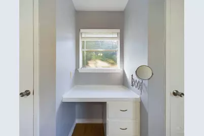 4306 Avenue A Avenue #114, Austin, TX 78751 - Photo 28