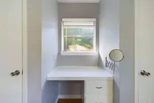 4306 Ave A Ave, Austin, TX 78751 - Photo 28
