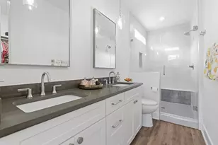 5909 Nancy Dr, Austin, TX 78745 - Photo 10