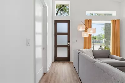5909 Nancy Drive #1, Austin, TX 78745 - Photo 20