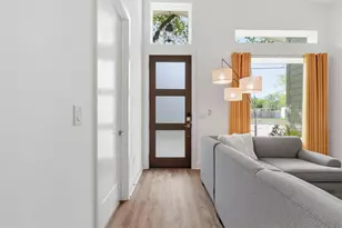 5909 Nancy Dr, Austin, TX 78745 - Photo 20