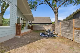 5909 Nancy Dr, Austin, TX 78745 - Photo 28