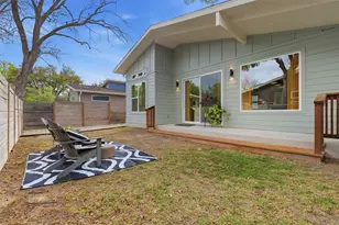 5909 Nancy Dr, Austin, TX 78745 - Photo 18
