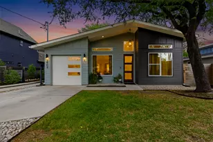 5909 Nancy Dr, Austin, TX 78745 - Photo 2
