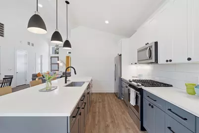 5909 Nancy Drive #1, Austin, TX 78745 - Photo 24
