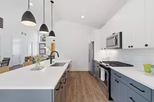 5909 Nancy Dr, Austin, TX 78745 - Photo 24