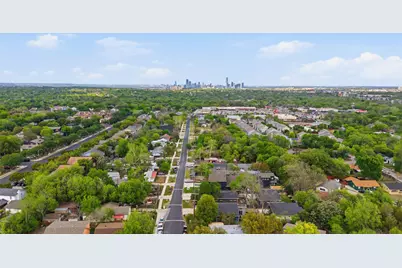 5909 Nancy Drive #1, Austin, TX 78745 - Photo 16