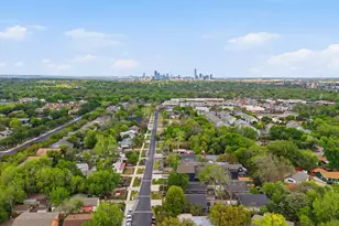 5909 Nancy Dr, Austin, TX 78745 - Photo 16