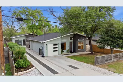 5909 Nancy Drive #1, Austin, TX 78745 - Photo 14