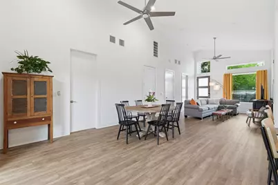 5909 Nancy Drive #1, Austin, TX 78745 - Photo 6