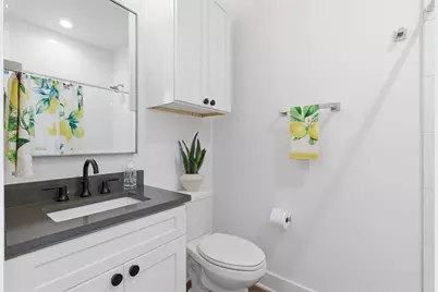 5909 Nancy Drive #1, Austin, TX 78745 - Photo 12