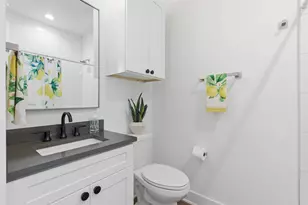 5909 Nancy Dr, Austin, TX 78745 - Photo 12