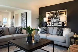 3275 Everett, Kyle, TX 78640 - Photo 4