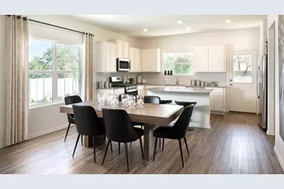 3275 Everett, Kyle, TX 78640 - Photo 6