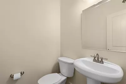 2603 Indian Creek Road, Austin, TX 78734 - Photo 14