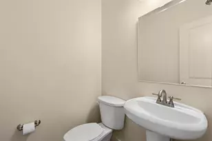 2603 Indian Creek Rd, Austin, TX 78734 - Photo 14