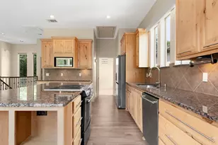 2603 Indian Creek Rd, Austin, TX 78734 - Photo 8