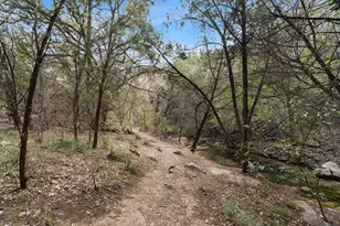 2603 Indian Creek Rd, Austin, TX 78734 - Photo 30