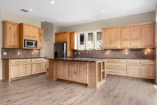 2603 Indian Creek Rd, Austin, TX 78734 - Photo 6