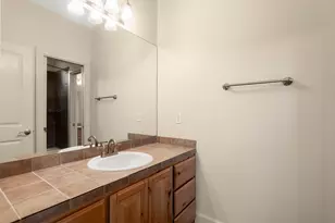 2603 Indian Creek Rd, Austin, TX 78734 - Photo 24
