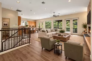 2603 Indian Creek Rd, Austin, TX 78734 - Photo 2