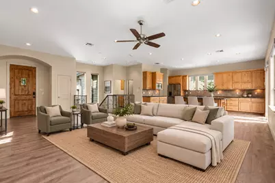 2603 Indian Creek Road, Austin, TX 78734 - Photo 4