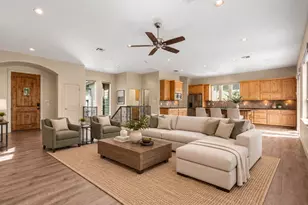 2603 Indian Creek Rd, Austin, TX 78734 - Photo 4