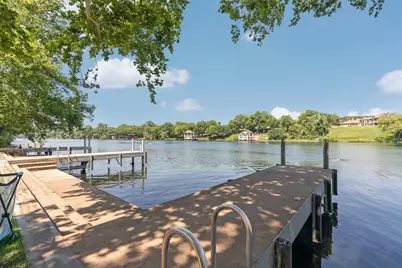 2603 Indian Creek Road, Austin, TX 78734 - Photo 38