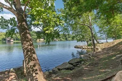 2603 Indian Creek Road, Austin, TX 78734 - Photo 34