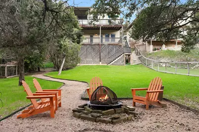 2603 Indian Creek Road, Austin, TX 78734 - Photo 28