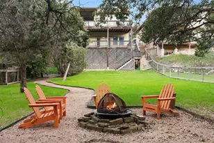 2603 Indian Creek Rd, Austin, TX 78734 - Photo 28