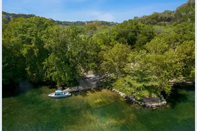 2603 Indian Creek Road, Austin, TX 78734 - Photo 40