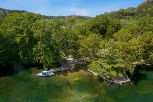 2603 Indian Creek Rd, Austin, TX 78734 - Photo 40