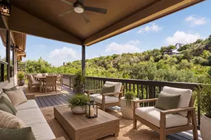 2603 Indian Creek Rd, Austin, TX 78734 - Photo 12