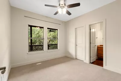 2603 Indian Creek Road, Austin, TX 78734 - Photo 22