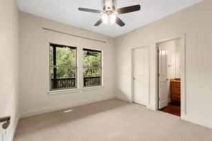 2603 Indian Creek Rd, Austin, TX 78734 - Photo 22