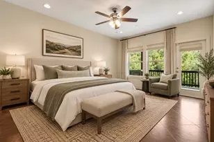2603 Indian Creek Rd, Austin, TX 78734 - Photo 16
