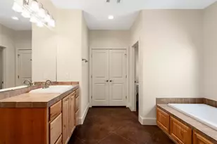 2603 Indian Creek Rd, Austin, TX 78734 - Photo 20