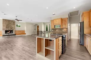2603 Indian Creek Rd, Austin, TX 78734 - Photo 10
